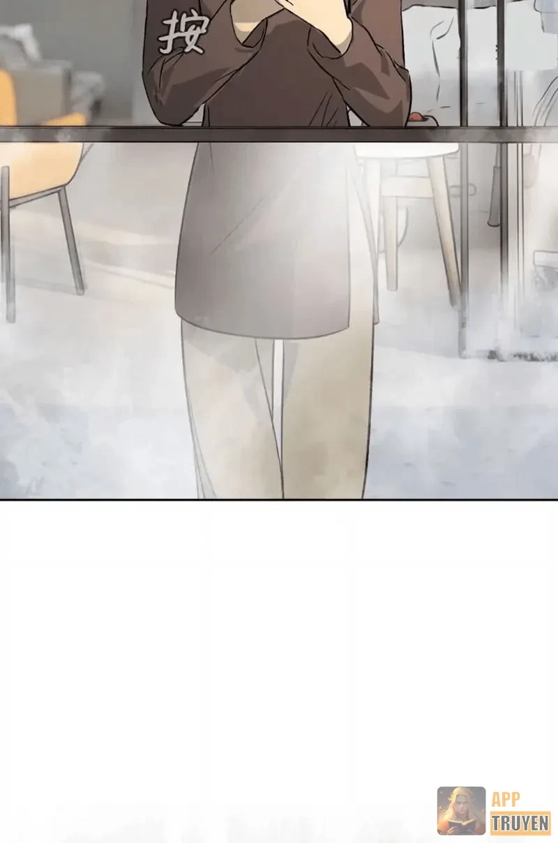 Ác Chi Hoàn Chapter 87 - 91