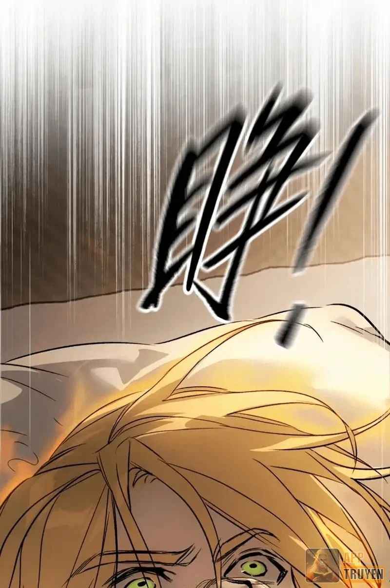 Ác Chi Hoàn Chapter 87 - 92
