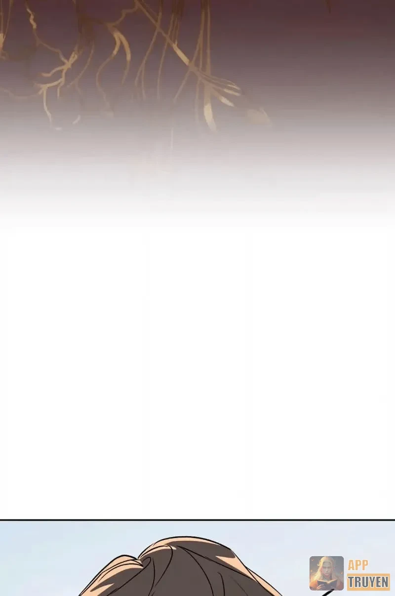 Ác Chi Hoàn Chapter 87 - 94