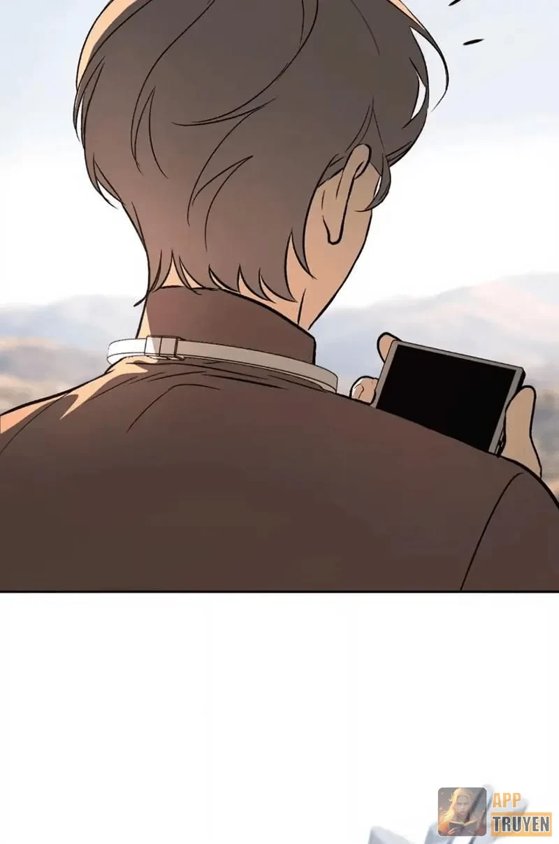 Ác Chi Hoàn Chapter 87 - 95