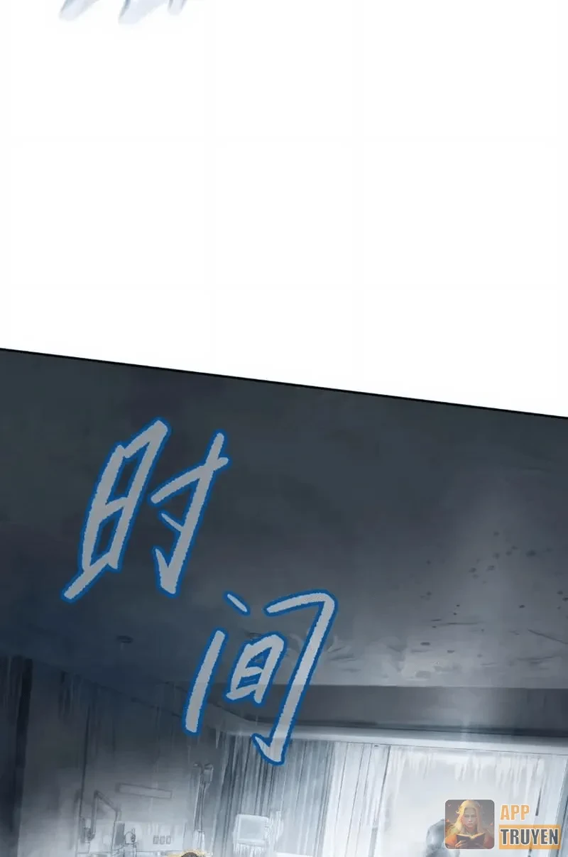 Ác Chi Hoàn Chapter 87 - 97