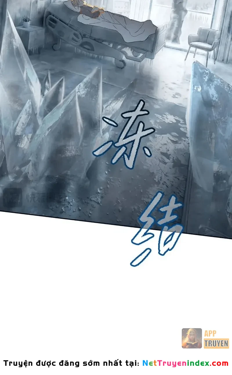 Ác Chi Hoàn Chapter 87 - 98