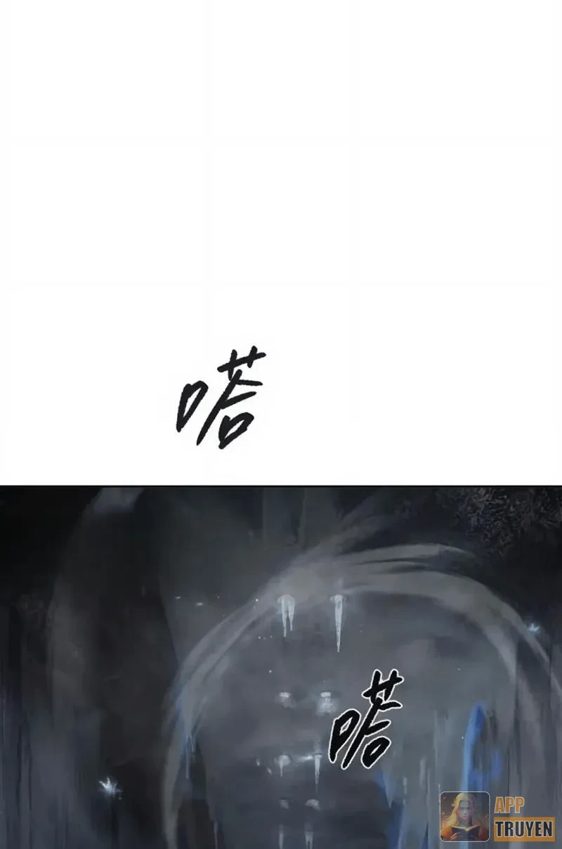 Ác Chi Hoàn Chapter 87 - 99