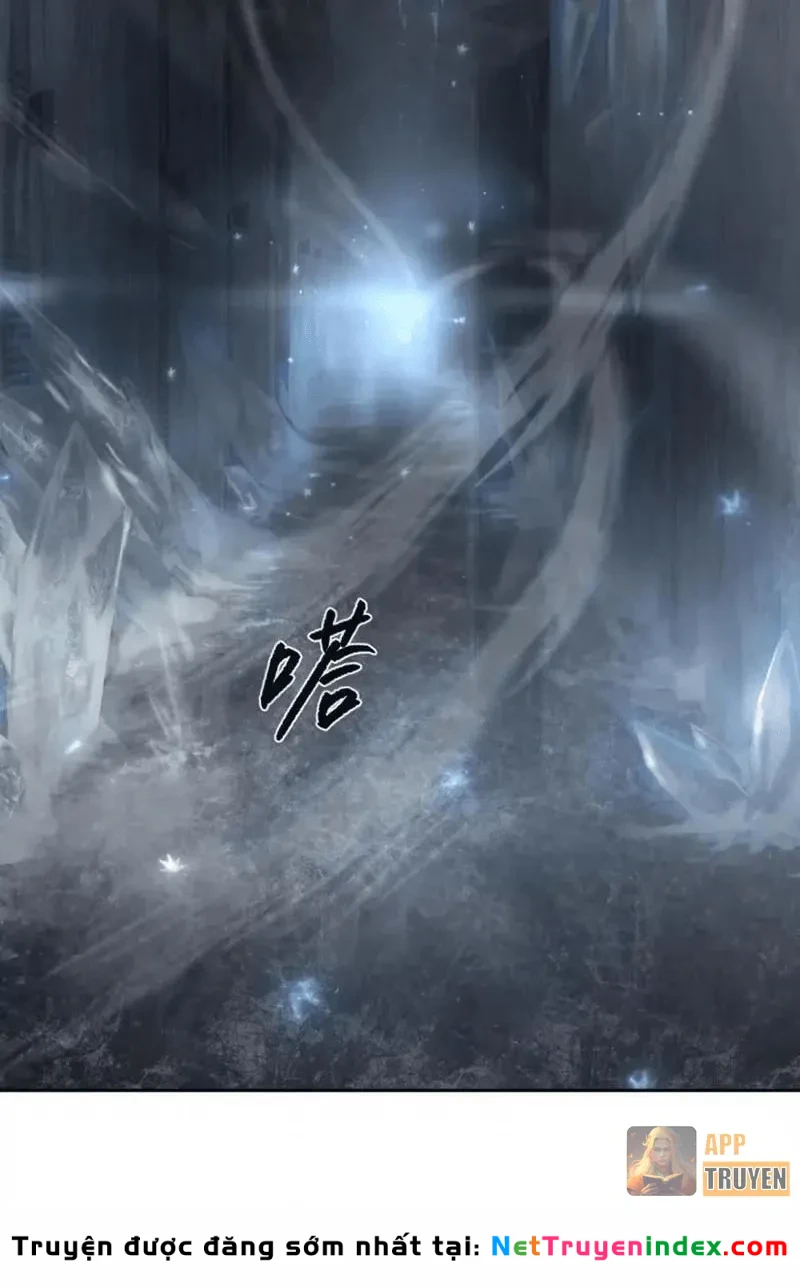 Ác Chi Hoàn Chapter 87 - 100