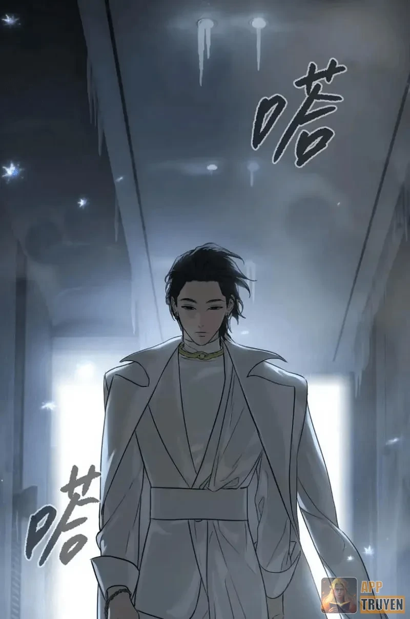 Ác Chi Hoàn Chapter 87 - 102