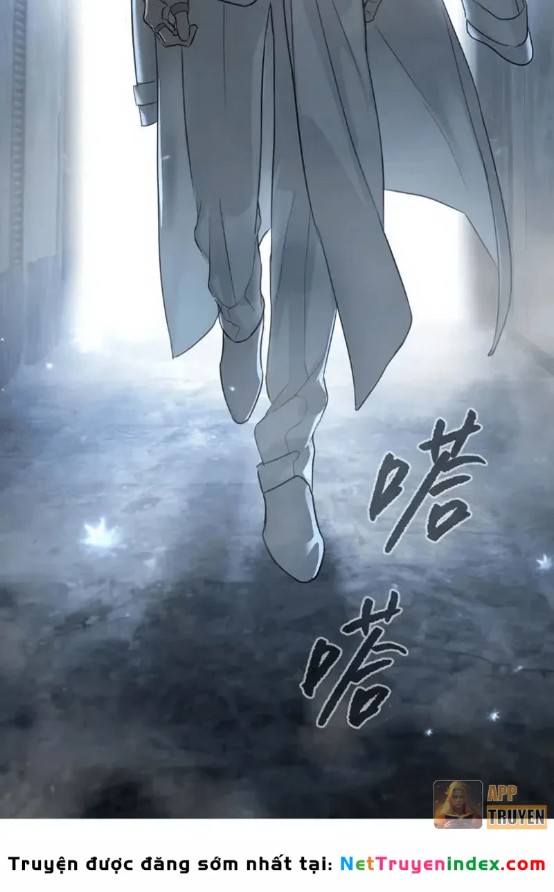 Ác Chi Hoàn Chapter 87 - 103