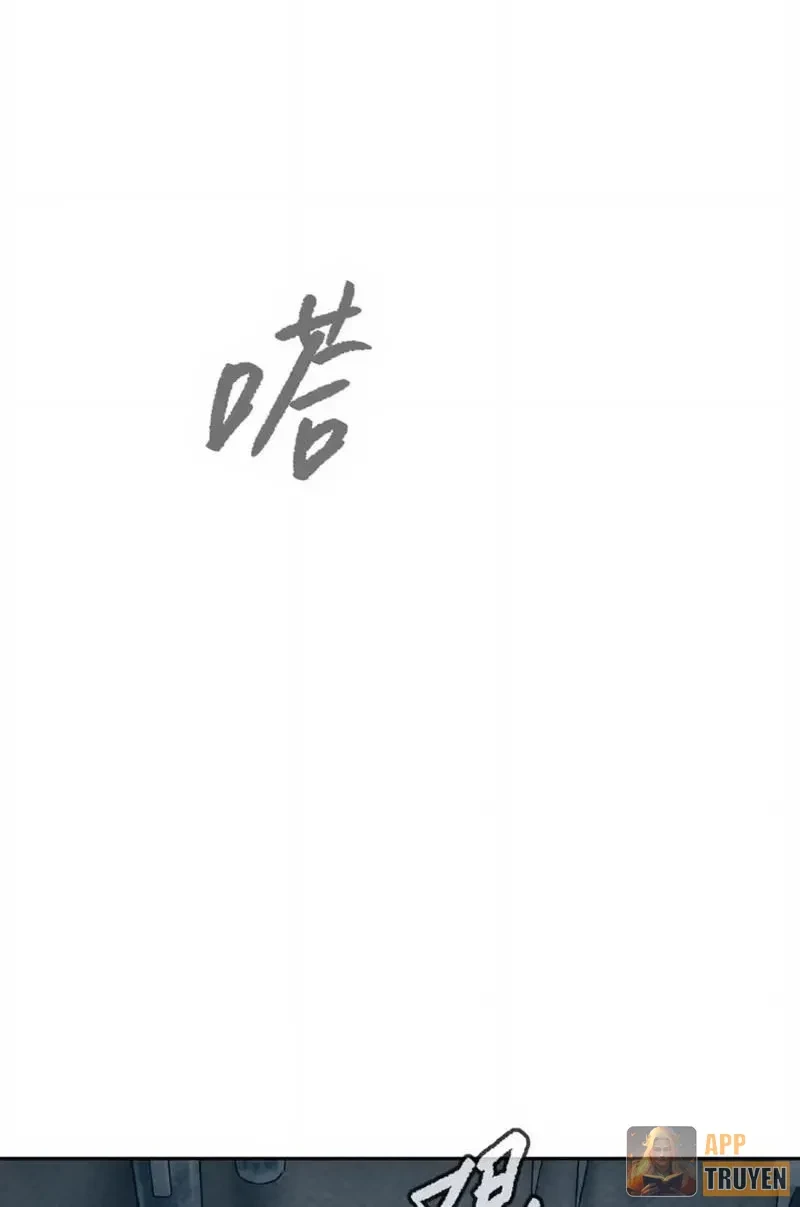 Ác Chi Hoàn Chapter 87 - 104