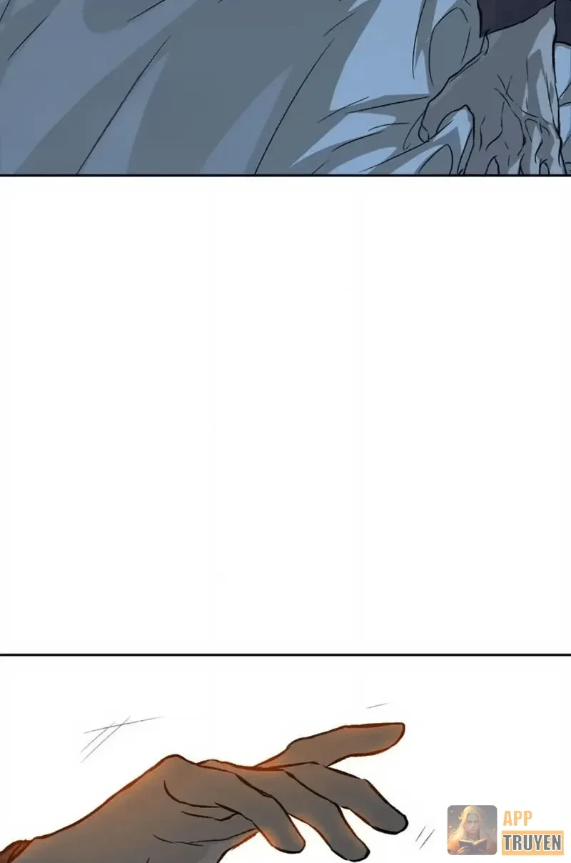 Ác Chi Hoàn Chapter 87 - 106