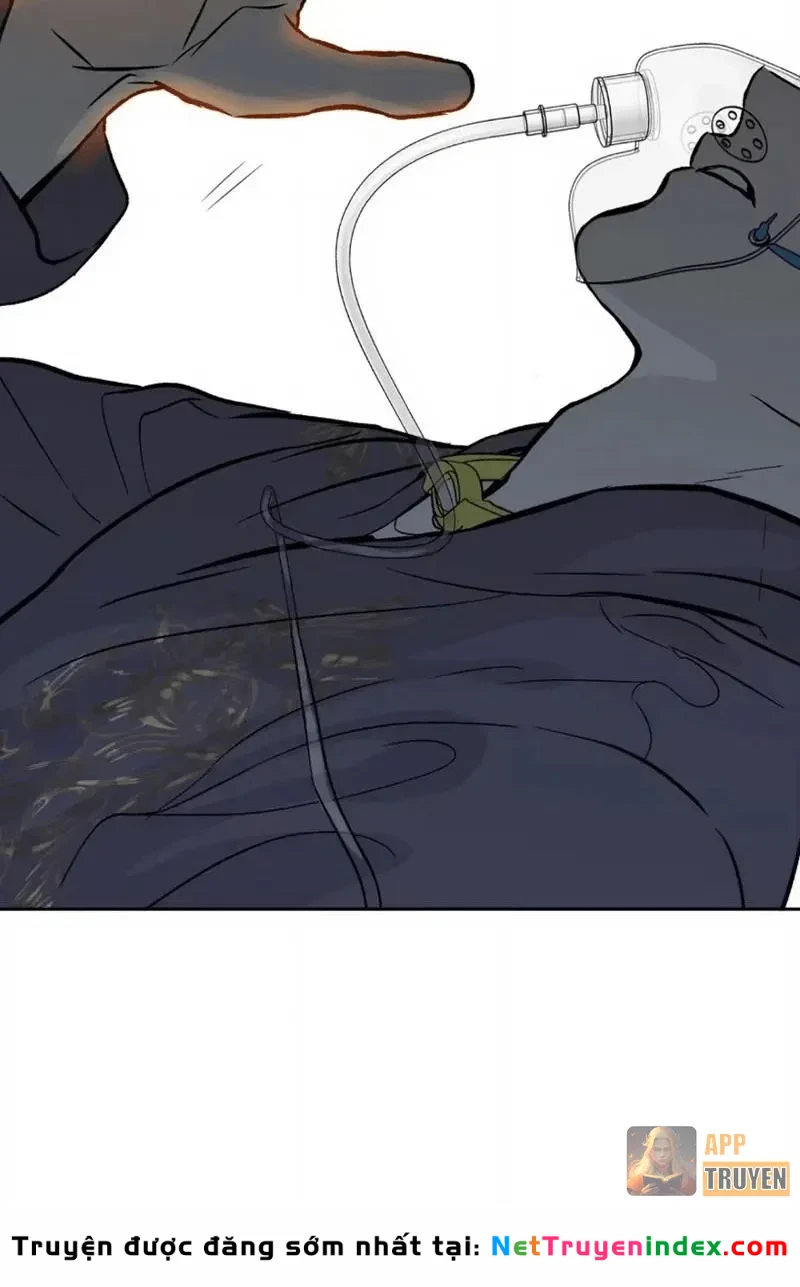 Ác Chi Hoàn Chapter 87 - 107