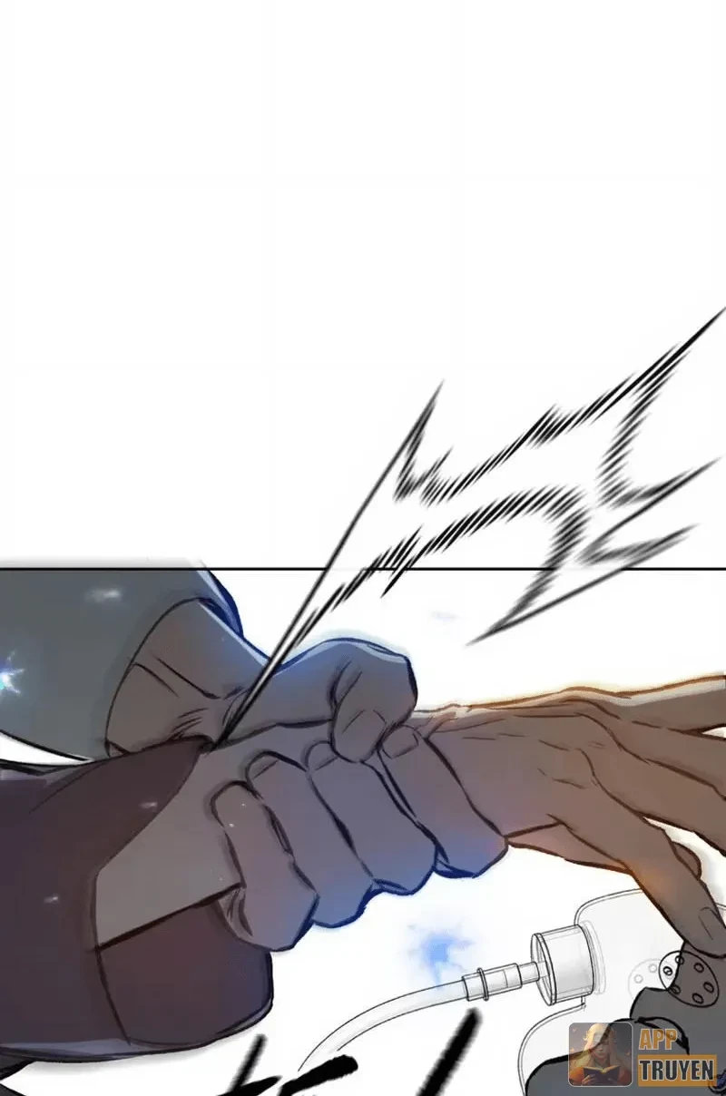 Ác Chi Hoàn Chapter 87 - 108