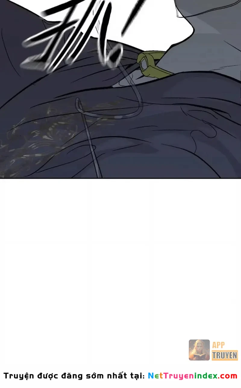 Ác Chi Hoàn Chapter 87 - 109