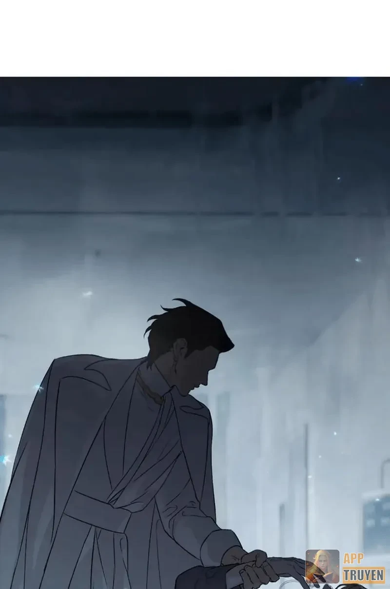 Ác Chi Hoàn Chapter 87 - 110