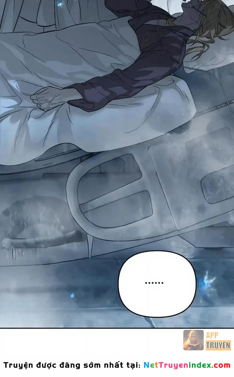 Ác Chi Hoàn Chapter 87 - 111