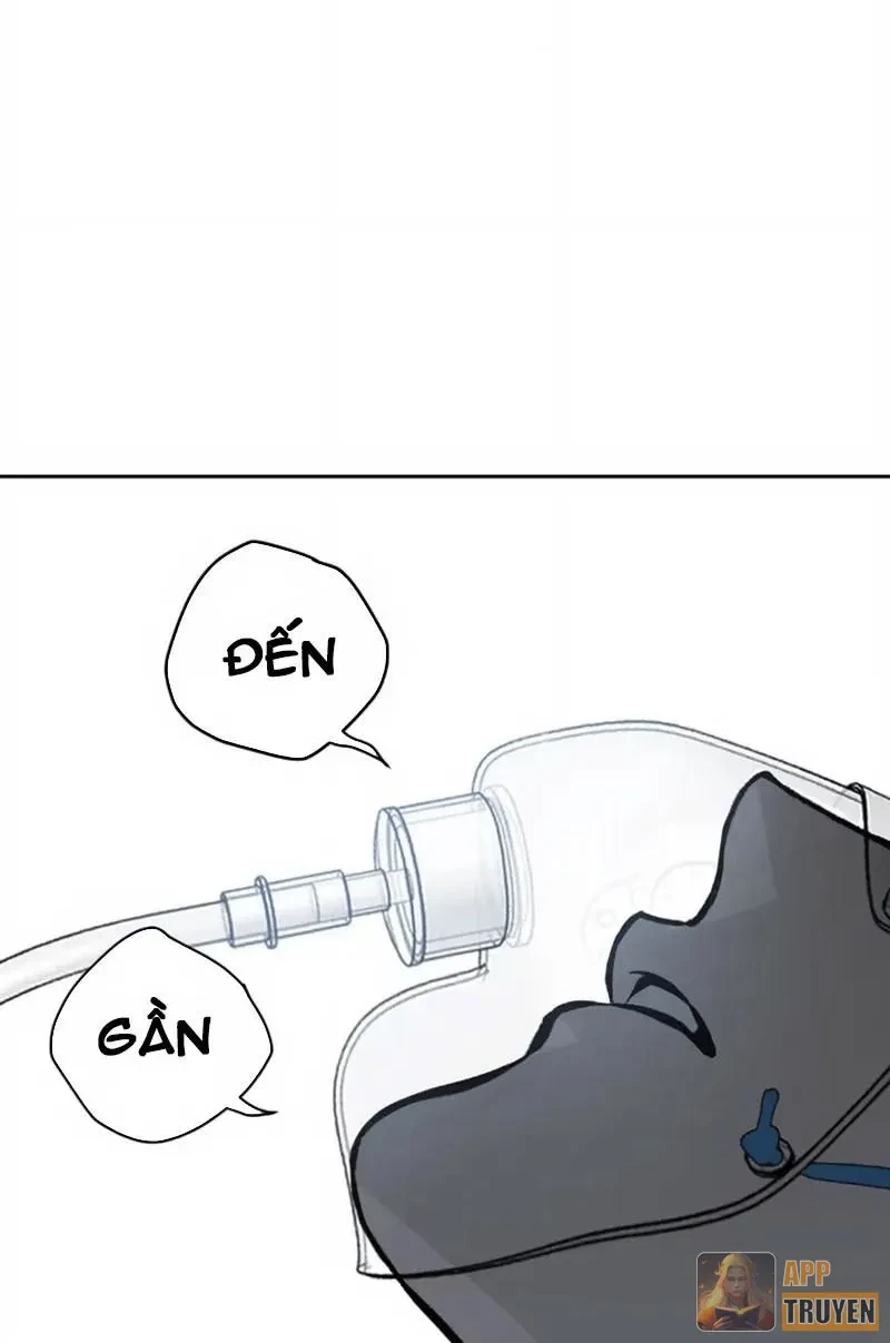 Ác Chi Hoàn Chapter 87 - 112