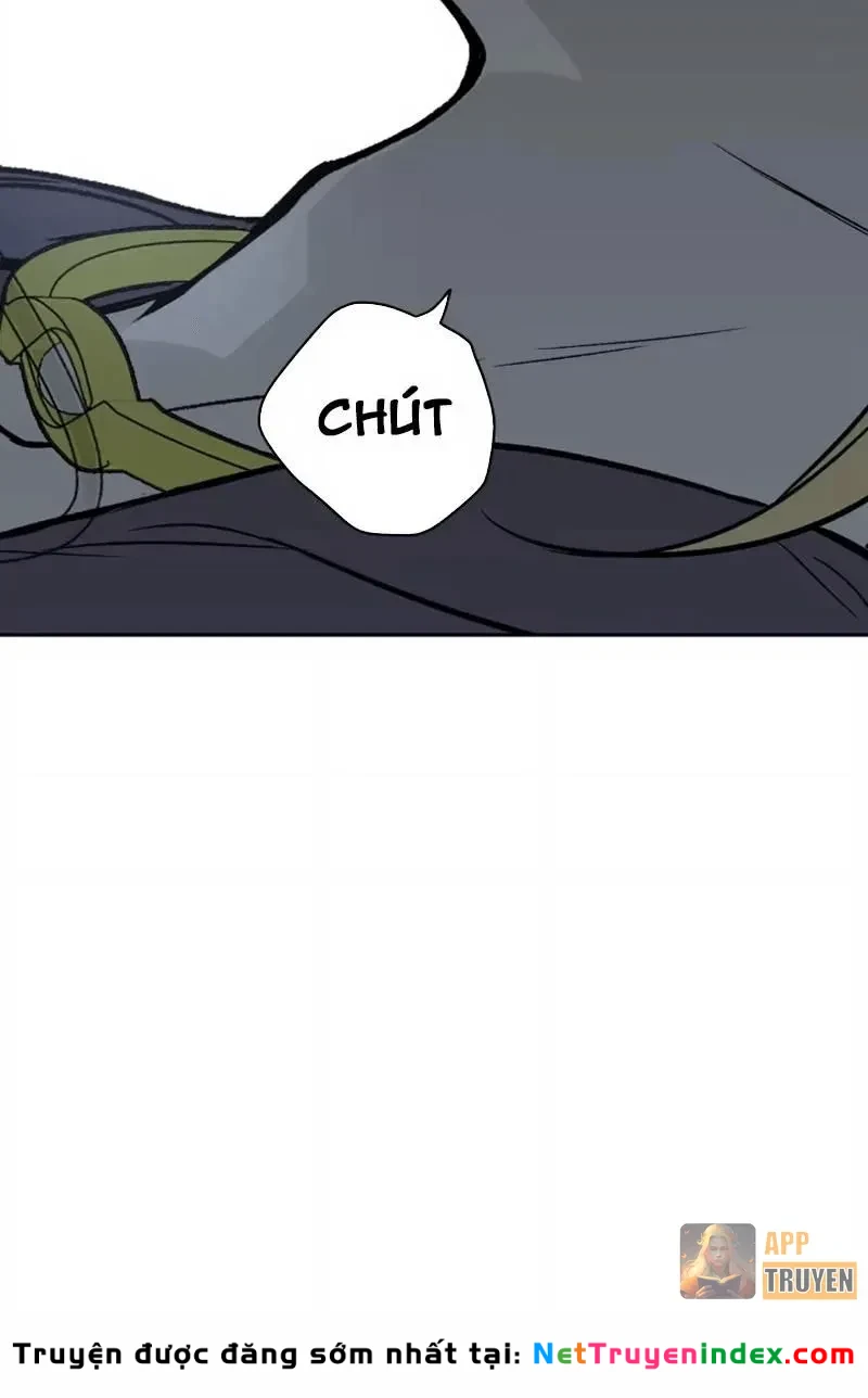 Ác Chi Hoàn Chapter 87 - 113