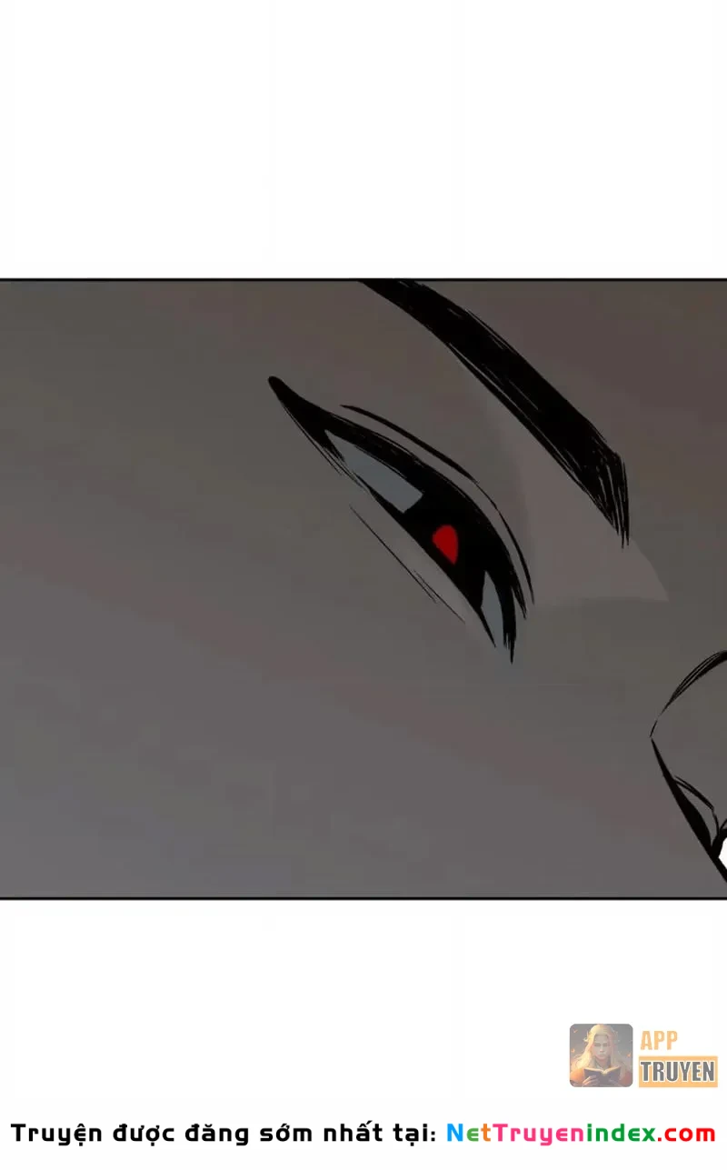 Ác Chi Hoàn Chapter 87 - 114