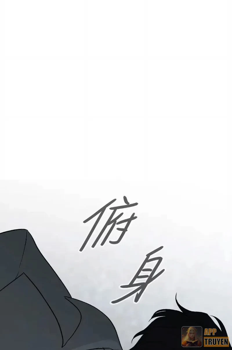 Ác Chi Hoàn Chapter 87 - 115