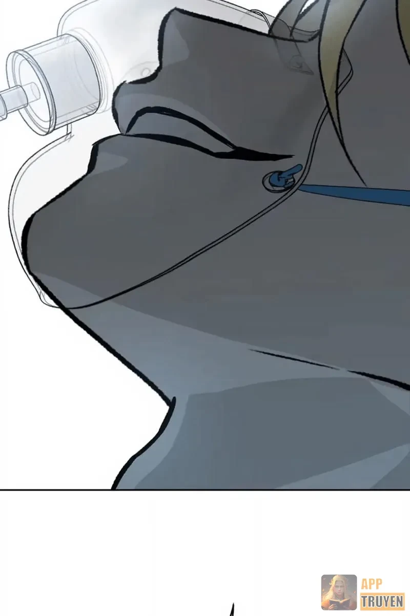 Ác Chi Hoàn Chapter 87 - 118
