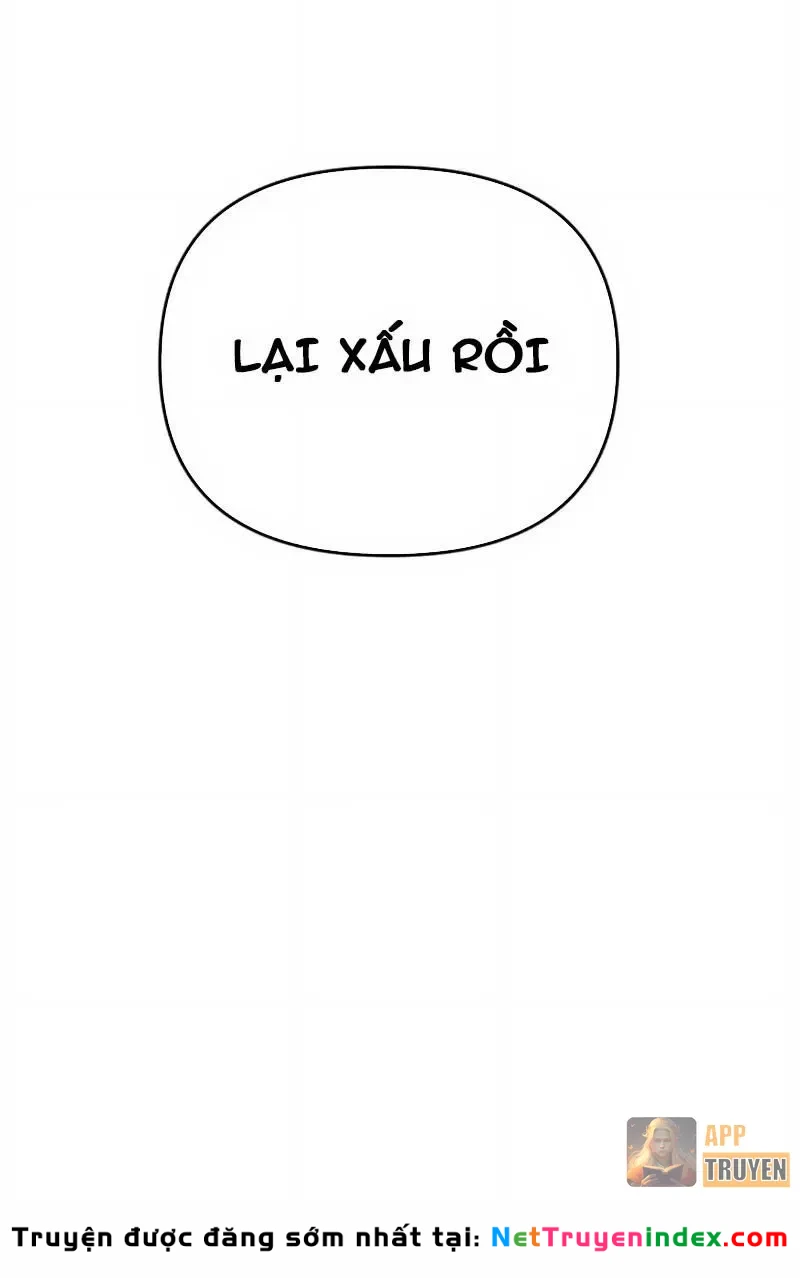 Ác Chi Hoàn Chapter 87 - 120