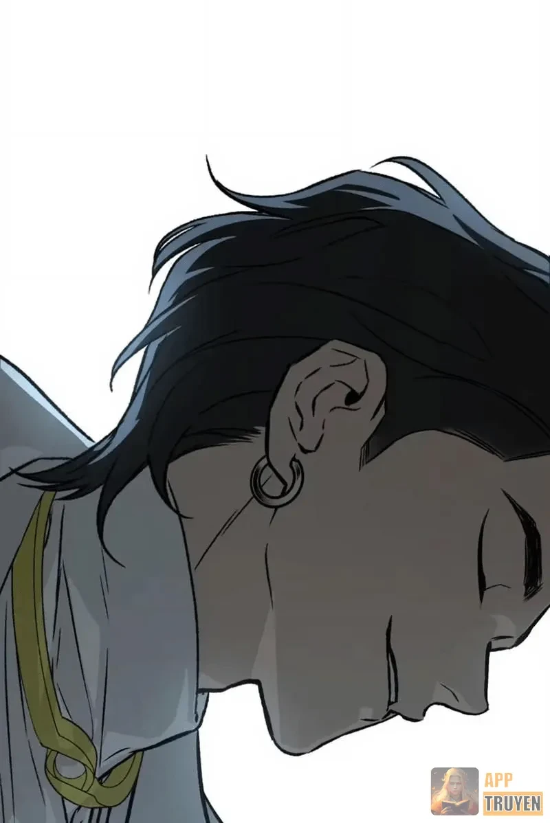 Ác Chi Hoàn Chapter 87 - 121