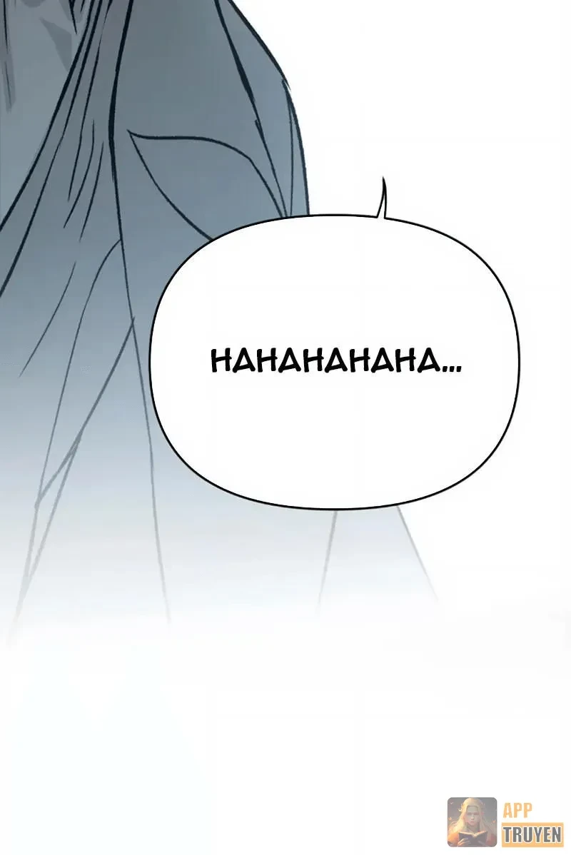 Ác Chi Hoàn Chapter 87 - 122