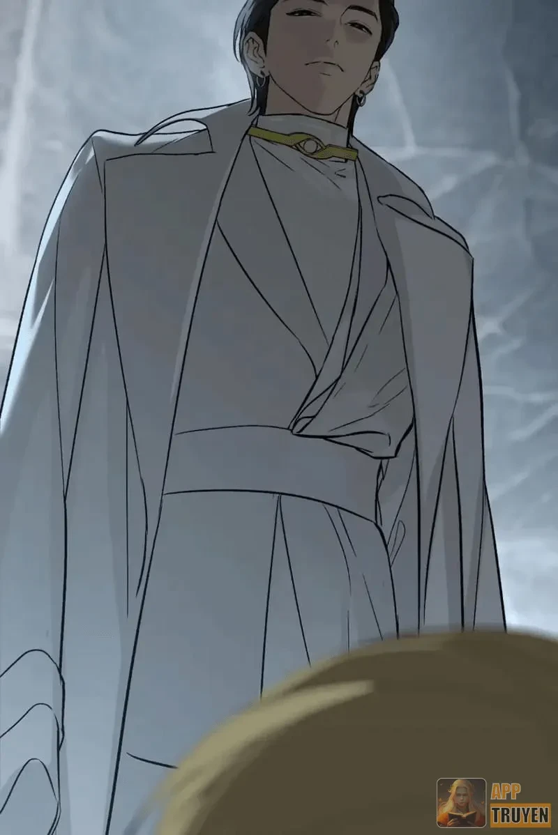 Ác Chi Hoàn Chapter 87 - 124