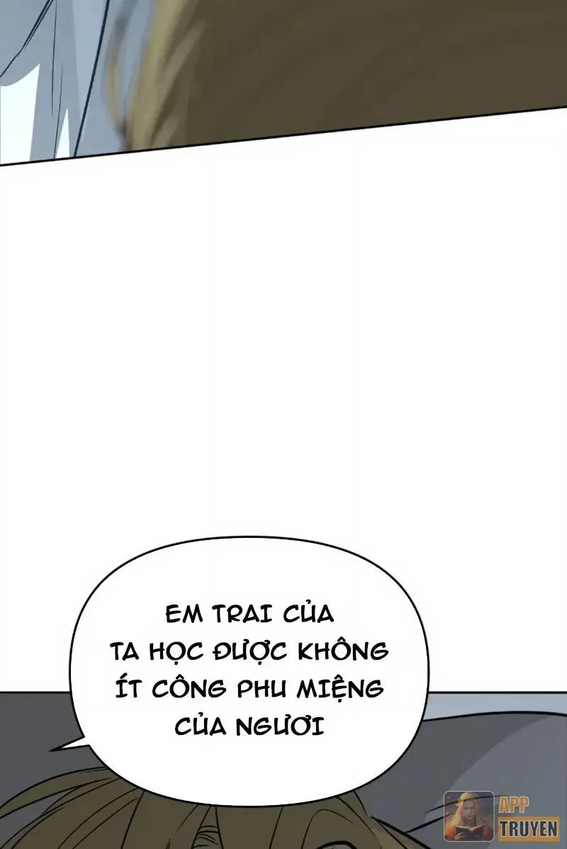 Ác Chi Hoàn Chapter 87 - 125