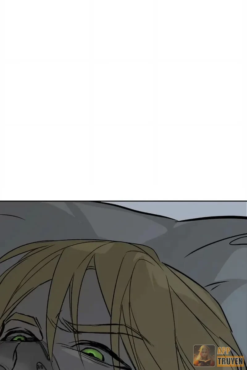 Ác Chi Hoàn Chapter 87 - 127