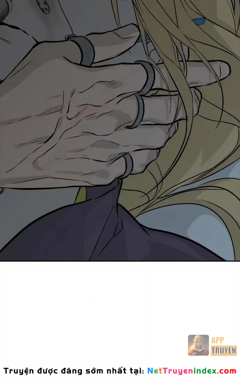 Ác Chi Hoàn Chapter 87 - 128
