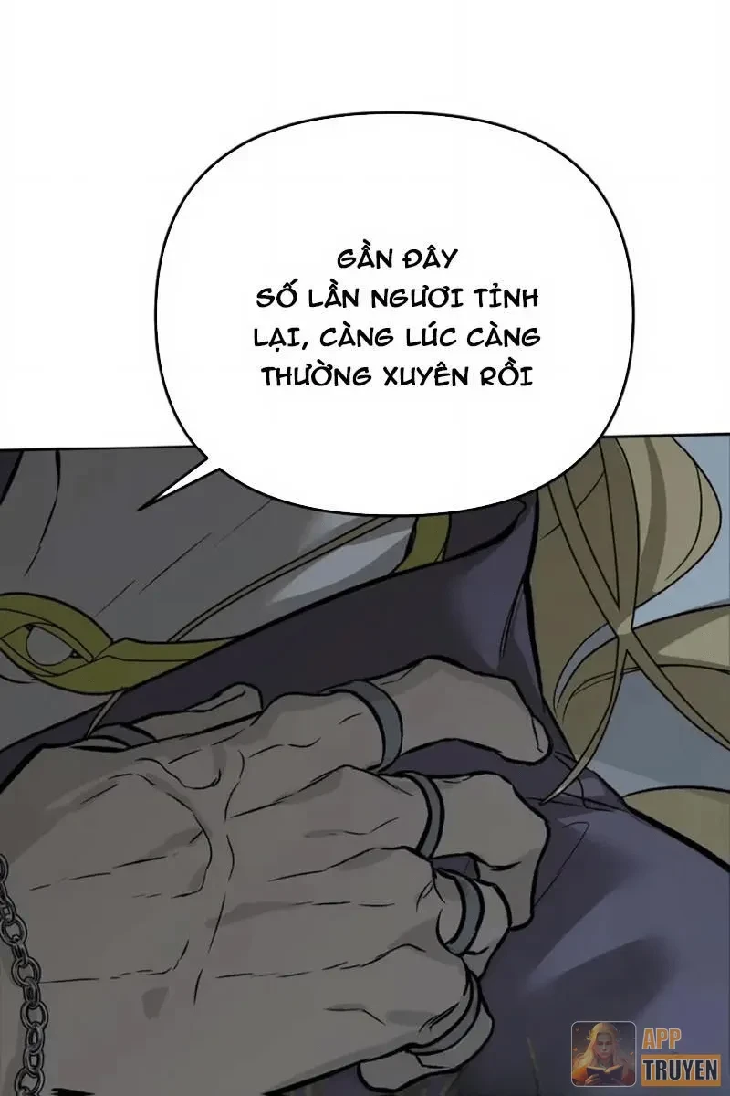 Ác Chi Hoàn Chapter 87 - 129