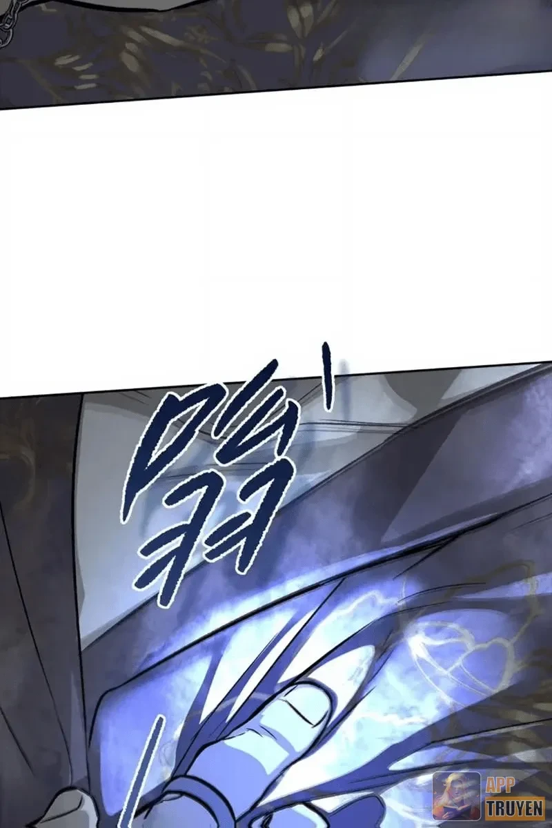 Ác Chi Hoàn Chapter 87 - 130