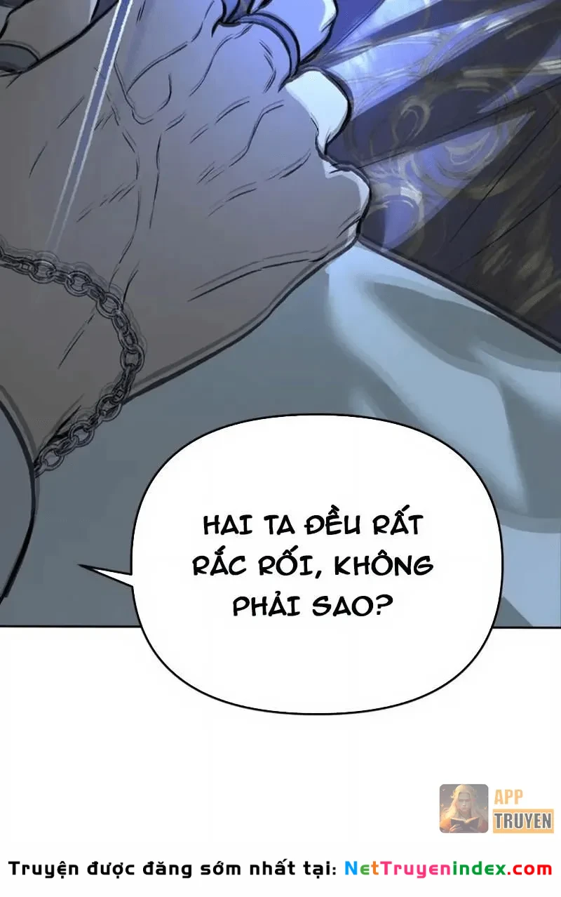 Ác Chi Hoàn Chapter 87 - 131
