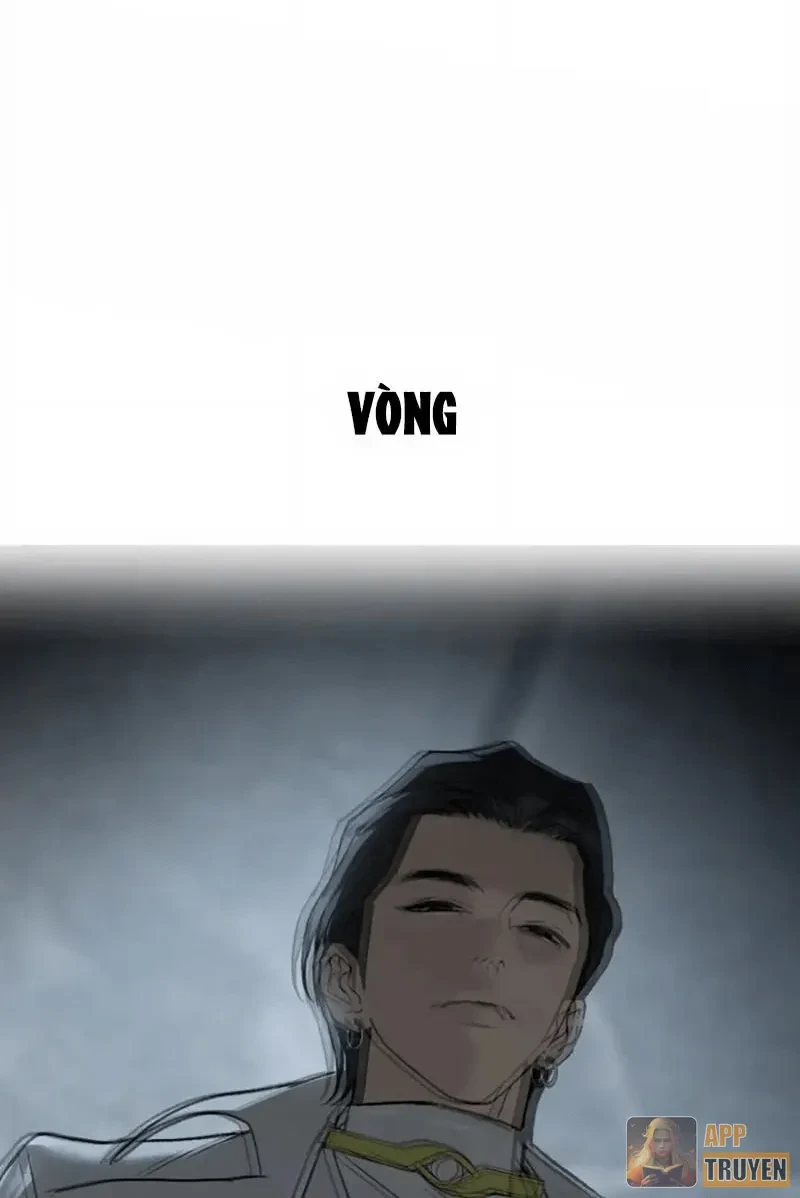 Ác Chi Hoàn Chapter 87 - 132