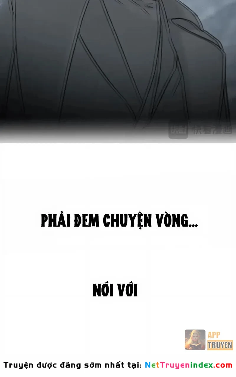 Ác Chi Hoàn Chapter 87 - 133