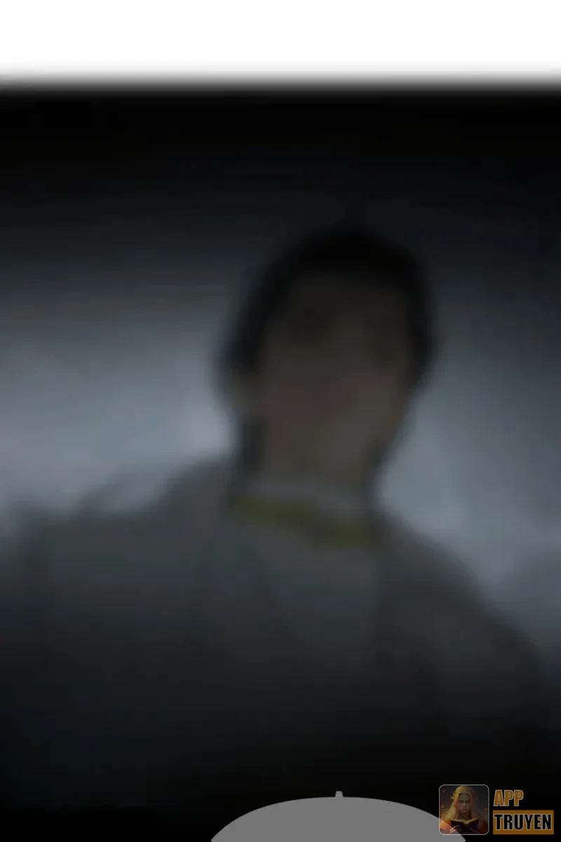 Ác Chi Hoàn Chapter 87 - 134