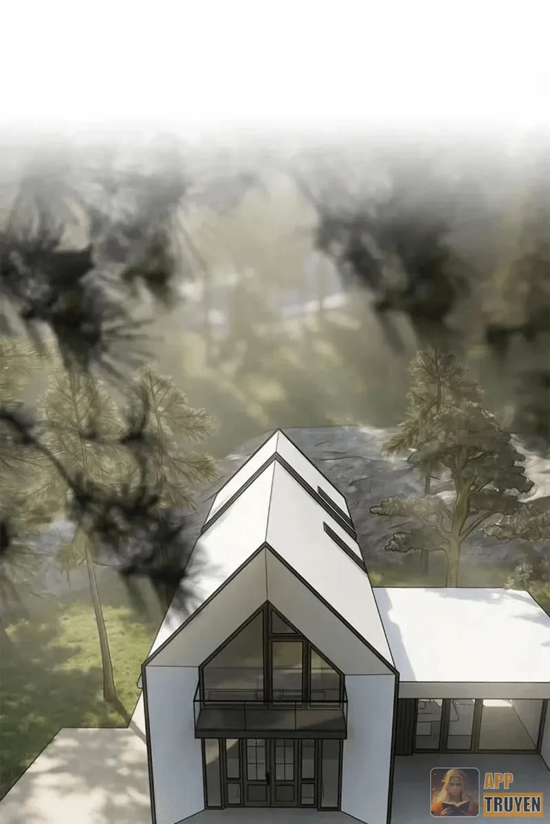 Ác Chi Hoàn Chapter 87 - 136