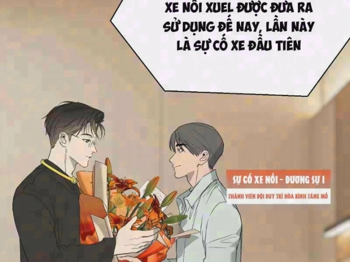 Ác Chi Hoàn Chapter 88 - 2