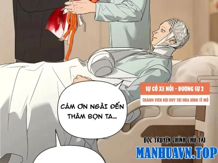 Ác Chi Hoàn Chapter 88 - 3
