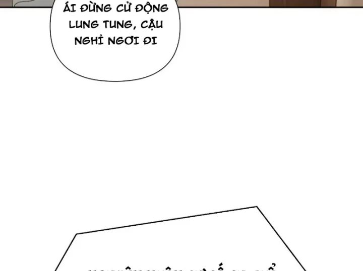 Ác Chi Hoàn Chapter 88 - 4