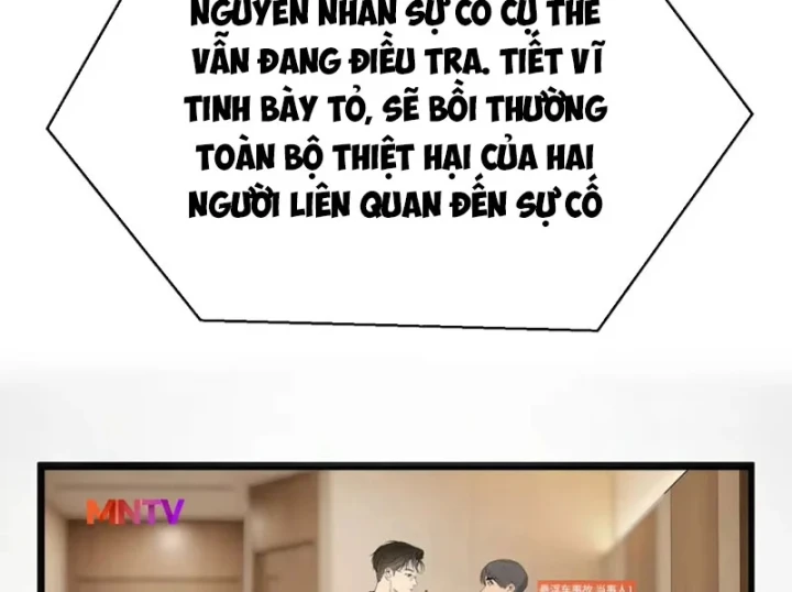 Ác Chi Hoàn Chapter 88 - 5