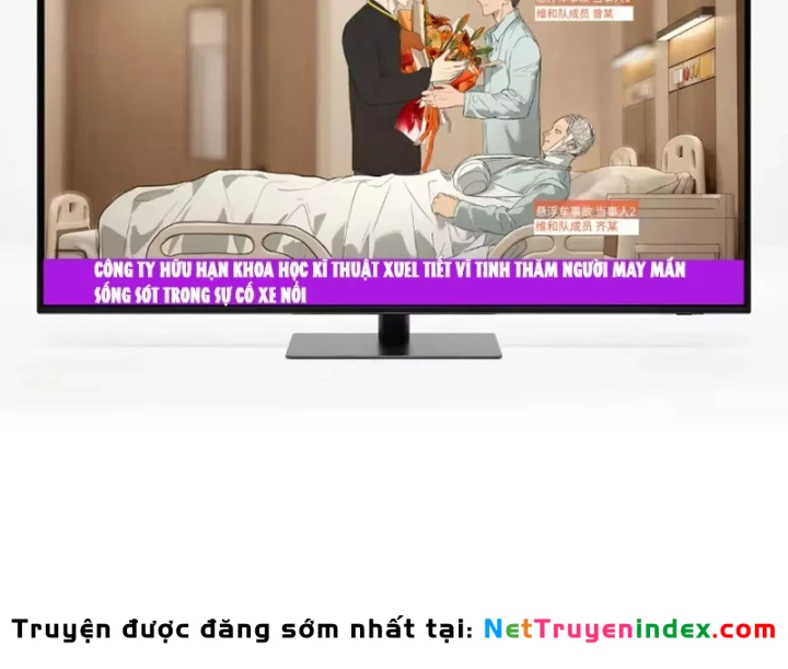 Ác Chi Hoàn Chapter 88 - 6
