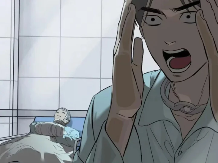 Ác Chi Hoàn Chapter 88 - 13