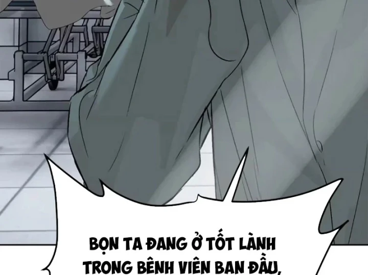 Ác Chi Hoàn Chapter 88 - 14