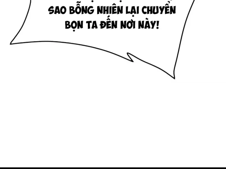 Ác Chi Hoàn Chapter 88 - 15
