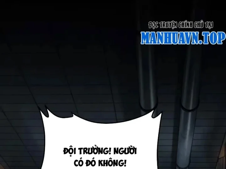 Ác Chi Hoàn Chapter 88 - 16