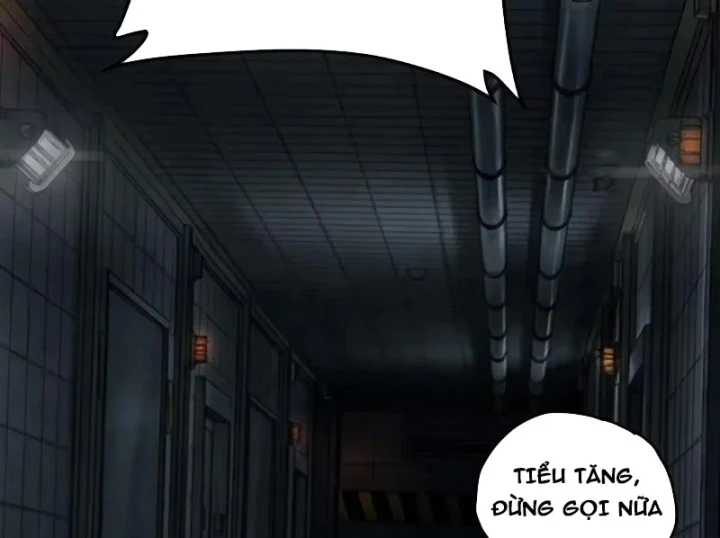 Ác Chi Hoàn Chapter 88 - 17