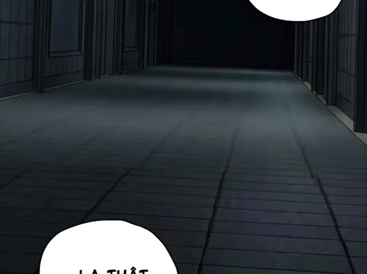 Ác Chi Hoàn Chapter 88 - 18