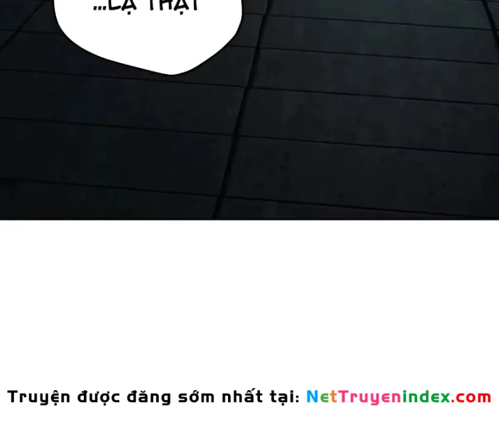 Ác Chi Hoàn Chapter 88 - 19