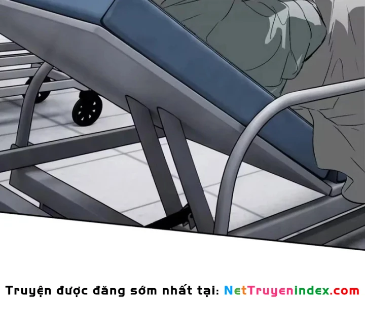 Ác Chi Hoàn Chapter 88 - 23