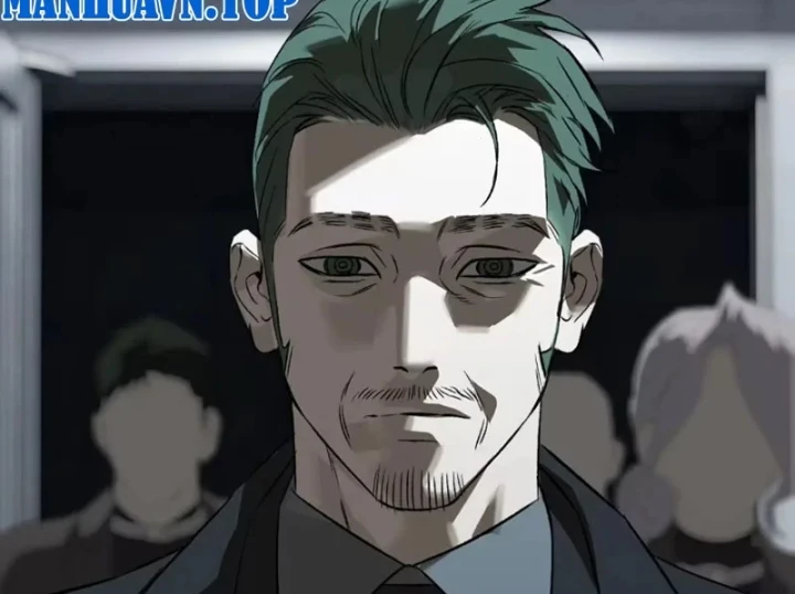 Ác Chi Hoàn Chapter 88 - 25